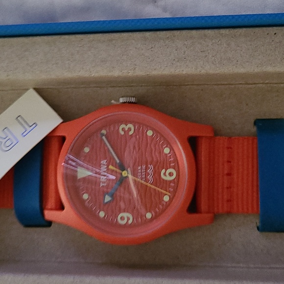 Triwa watch - Picture 3 of 3